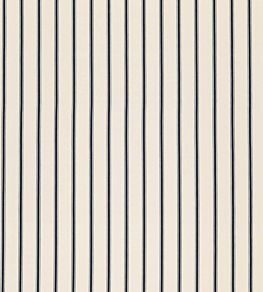 Searle Fabric by Threads Midnight