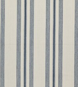 Stanton Fabric by Threads Indigo