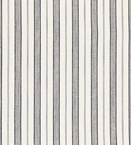 Stirling Fabric by Threads Indigo