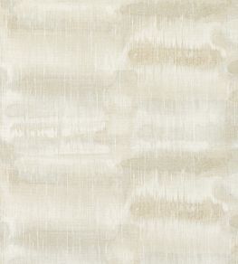 Sarabi Fabric by Threads Ivory