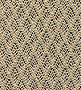 Vista Fabric by Threads Spice