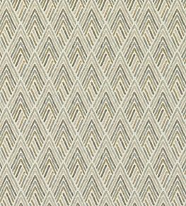 Vista Fabric by Threads Linen