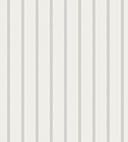 Ticking Stripe Wallpaper by Ohpopsi Seal