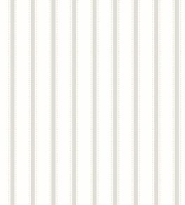 Ticking Stripe Wallpaper by Ohpopsi Smoke