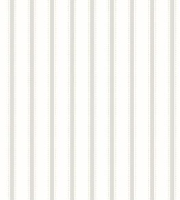 Ticking Stripe Wallpaper by Ohpopsi Smoke