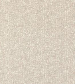 Tierra Fabric by Clarke & Clarke Blush