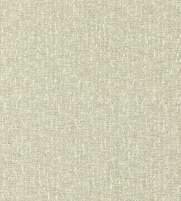 Tierra Fabric by Clarke & Clarke Linen
