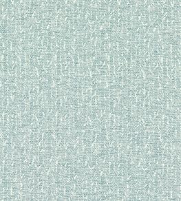 Tierra Fabric by Clarke & Clarke Mineral