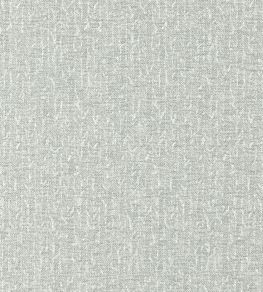 Tierra Fabric by Clarke & Clarke Pewter