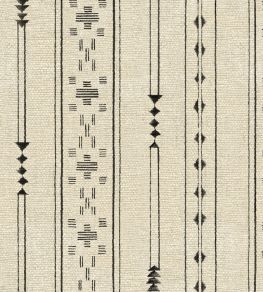 Tifinagh Script Wallpaper by Coordonne Bone