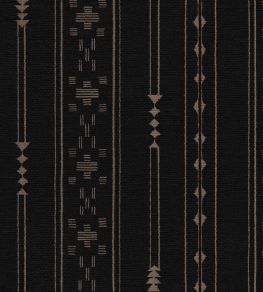 Tifinagh Script Wallpaper by Coordonne Night