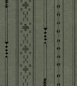 Tifinagh Script Wallpaper by Coordonne Sage