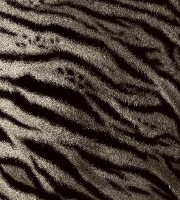 Tiger Fabric by Arley House Cashmere