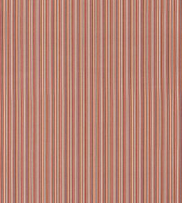 Tight Rope Fabric by GP & J Baker Jewel