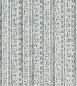 Tillington Fabric by GP & J Baker Blue