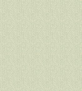 Tilly Wallpaper by GP & J Baker Aqua