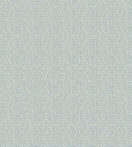 Tilly Wallpaper by GP & J Baker Blue