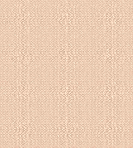 Tilly Wallpaper by GP & J Baker Blush