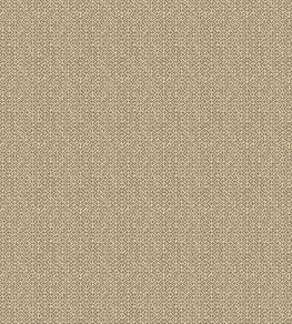Tilly Wallpaper by GP & J Baker Charcoal