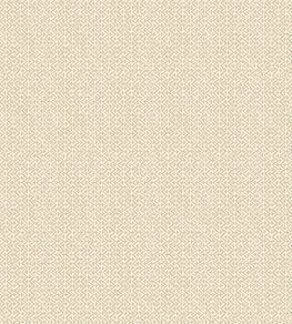 Tilly Wallpaper by GP & J Baker Dove