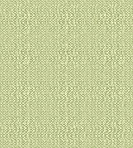 Tilly Wallpaper by GP & J Baker Green