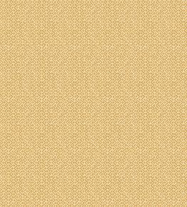 Tilly Wallpaper by GP & J Baker Ochre