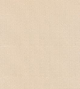 Tilly Fabric by GP & J Baker Parchment