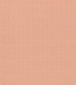 Tilly Fabric by GP & J Baker Red