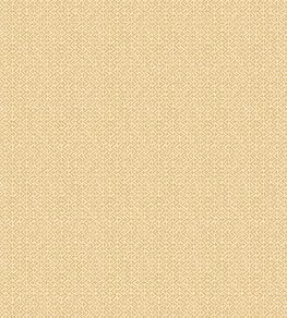 Tilly Wallpaper by GP & J Baker Sand