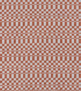 Tilt I Fabric by Vanderhurd Sienna