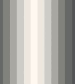 Tone On Tone Wallpaper by Ohpopsi Charcoal