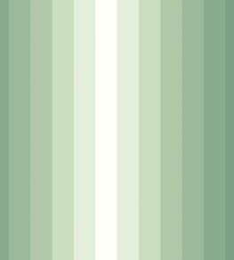 Tone On Tone Wallpaper by Ohpopsi Pine