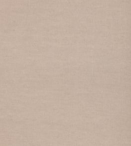 Tor Fabric by Threads Parchment