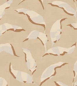 Torn Botanical Wallpaper by Eijffinger 50