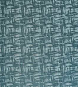 Translate Fabric by Harlequin Coast