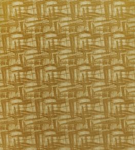 Translate Fabric by Harlequin Gold