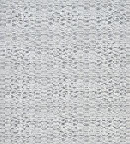 Traverse Outdoor Fabric by Christopher Farr Cloth Azzuro