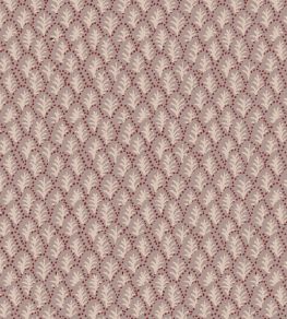 Trees II Wallpaper by Parker & Jules Lilac