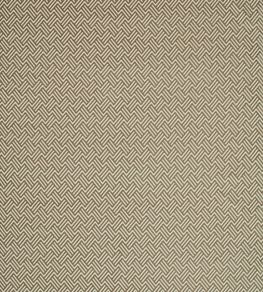 Triadic Fabric by Harlequin Clay