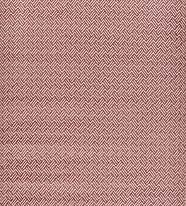 Triadic Fabric by Harlequin Rosewood