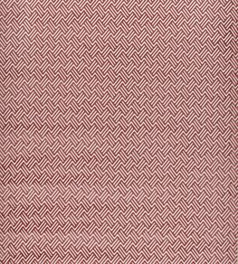 Triadic Fabric by Harlequin Rosewood