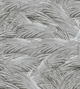 Triflora Wallpaper by MINDTHEGAP Neutral