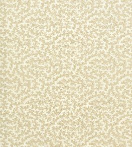 Truffle Outdoor Fabric by Sanderson Sand Dollar