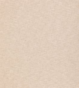 Tufa Fabric by Threads Parchment