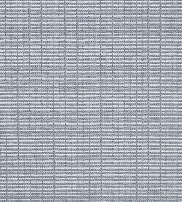 Tulum Performance Fabric by Christopher Farr Cloth Bianco