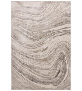 Tuscany Rug by Asiatic Calcatta