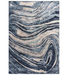 Tuscany Rug by Asiatic Lazulite