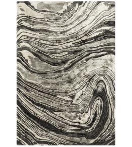 Tuscany Rug by Asiatic Marquina