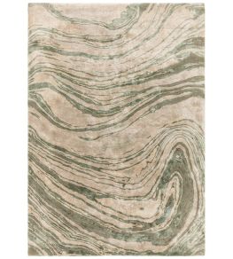 Tuscany Rug by Asiatic Tourmaline