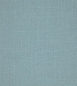 Tuscany Fabric by Sanderson Aquamarine